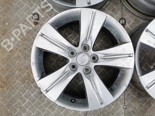 Rim KIA SPORTAGE III (SL) 1.7 CRDi | BP10047912C45 