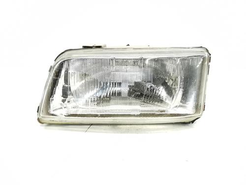 Used Left headlight PEUGEOT BOXER Bus (244, Z_) 2.0 HDi (84 hp) 29053548