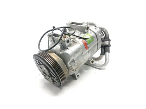 Used AC compressor VW PASSAT B5 (3B2) [1996-2001]  28104261