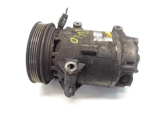 ac-compressor-renault-scenic-ii-jm01_-2003-2004-2005-2006-2007-2008-2009-2010-36221335 main image