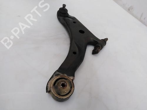 Left front suspension arm HYUNDAI SANTA FÉ I (SM) 2.0 CRDi 4x4 | BP8473883M12 