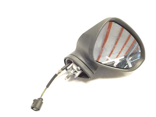right-mirror-seat-leon-1p1-2005-2006-2007-2008-2009-2010-2011-2012-2013-39803077 main image