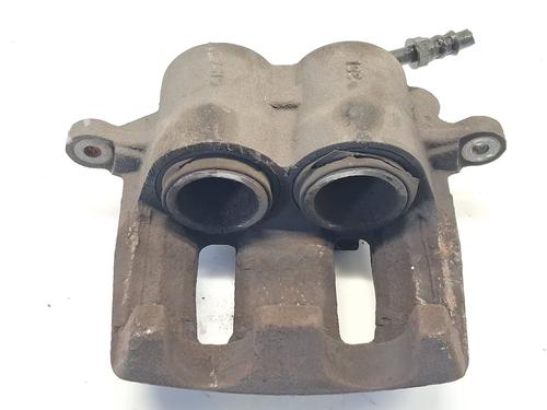 Left front brake caliper MERCEDES-BENZ VITO / MIXTO Van (W639) 111 CDI (639.601, 639.603, 639.605) | BP29807895M105 