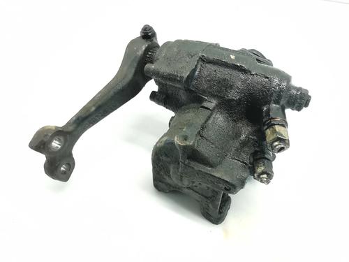 Steering rack MERCEDES-BENZ 124 Saloon (W124)  | BP17990579M22
