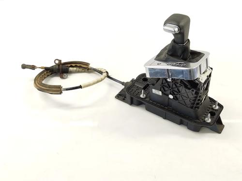 Used Gear lever VW TIGUAN (5N_) [2007-2018]  18318617