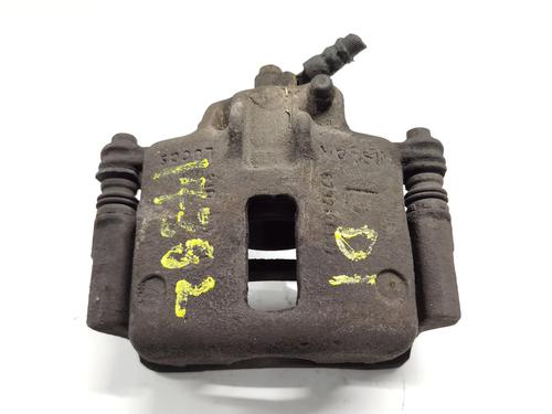 Used Left front brake caliper NISSAN MICRA II (K11) [1992-2007]  16456479