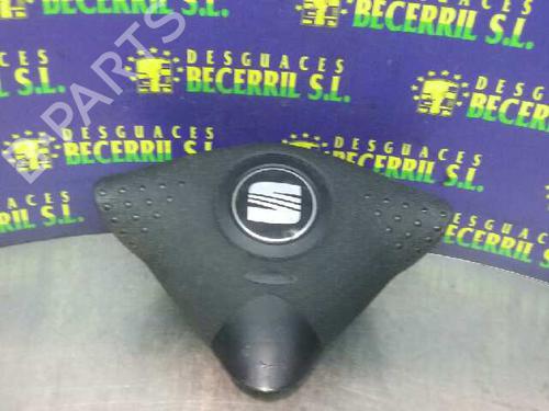 Used Driver airbag SEAT IBIZA II (6K1) 1.9 SDI (68 hp) 8434582