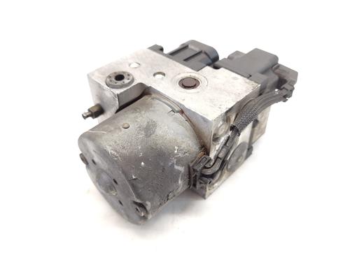 ABS pump TOYOTA AVENSIS (_T22_)  | BP20490917M43 