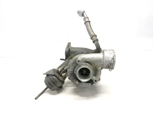 Turbolader/Kompressor VW PASSAT B5.5 (3B3) [2000-2005]  28119152