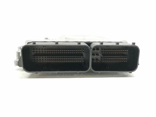 Engine control unit (ECU) BMW X3 (E83) 2.0 d | BP10157400M57 