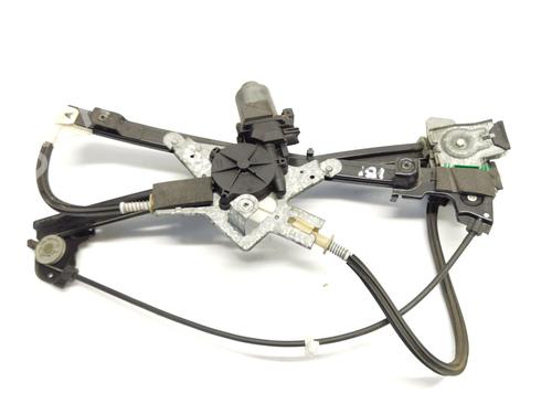 Used Front right window mechanism SEAT CORDOBA (6K1, 6K2) 1.0 i (50 hp) 29313950