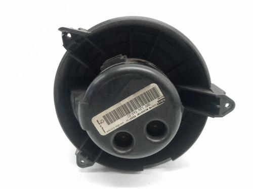 Heater blower motor LAND ROVER FREELANDER I (L314) 2.0 Td4 4x4 | BP8482551M62 