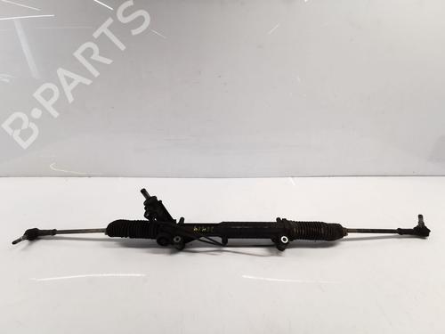 Used Steering rack Steering rack FORD TRANSIT Van (FA_ _) 2.4 TDCi RWD (115 hp) 35777332 35777332