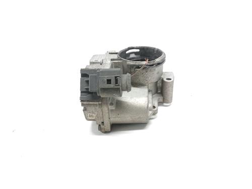 Throttle body SEAT IBIZA III (6L1)  | BP28064622M82 