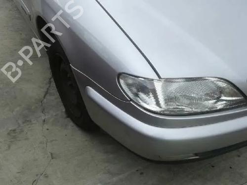 Left front suspension arm CITROËN XSARA (N1) 1.9 TD | BP8457410M12 