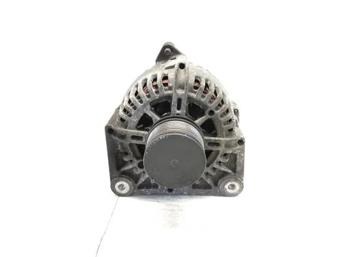 Alternator NISSAN NOTE (E11, NE11)  | BP28380560M7
