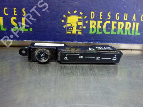 Used Electronic module MERCEDES-BENZ E-CLASS (W211) E 320 CDI (211.026) (204 hp) 8460505