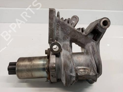 Used Egr RENAULT SCÉNIC II (JM0/1_) [2003-2010]  11398529