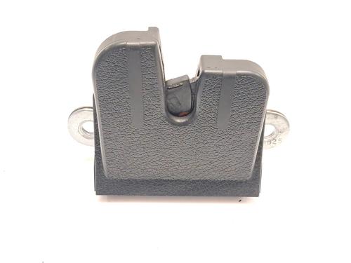 Used Tailgate lock SEAT ALTEA (5P1) 1.9 TDI (105 hp) 29555638