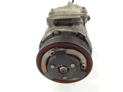 Used AC compressor AC compressor 36845095 36845095