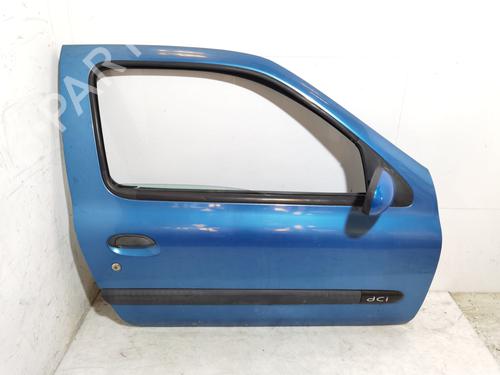 Used Right front door Right front door 38019508 38019508