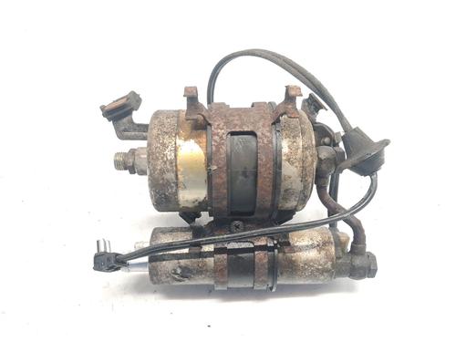 Used Fuel pump Fuel pump 36936277 36936277