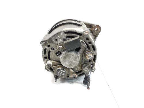 Alternator OPEL KADETT E Convertible (T85) 2.0 i | BP29395376M7 