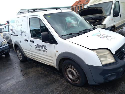 Used Parts FORD TRANSIT CONNECT (P65_, P70_, P80_) 1.8 TDCi 5035176