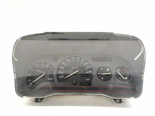 Used Instrument cluster FORD ESCORT V (AAL, ABL) [1990-1996]  12328507