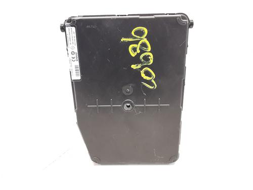 Elektronisk modul RENAULT SCÉNIC II (JM0/1_) 1.9 dCi (JM0G, JM12, JM1G, JM2C) | BP29540644M83 