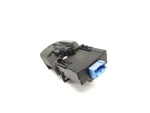 Switch RENAULT ESPACE IV (JK0/1_) 2.0 dCi (JK02, JK03) | BP37463685I30 - Image 2