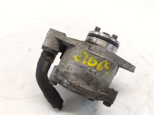 Vacuum pump ROVER 75 (RJ) 2.0 CDTi | BP36140263M80 - Image 2