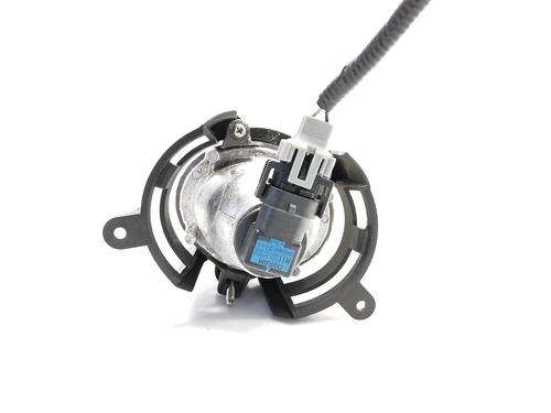 Nebelscheinwerfer links OPEL MOKKA / MOKKA X (J13) 1.4 (_76) | BP28291442C30 