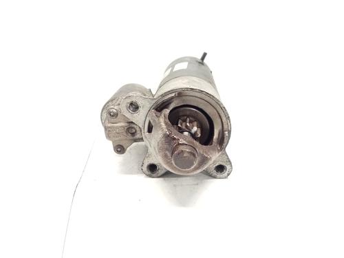 Starter FORD FOCUS I (DAW, DBW)  | BP27556217M8 