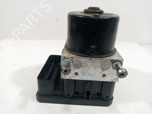 ABS pump CHEVROLET NUBIRA Saloon  | BP8472020M43