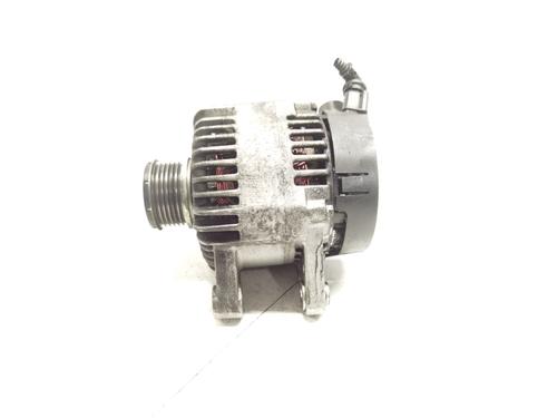 Alternator CITROËN C3 II (SC_) 1.0 VTi 68 | BP40458675M7 - Image 3