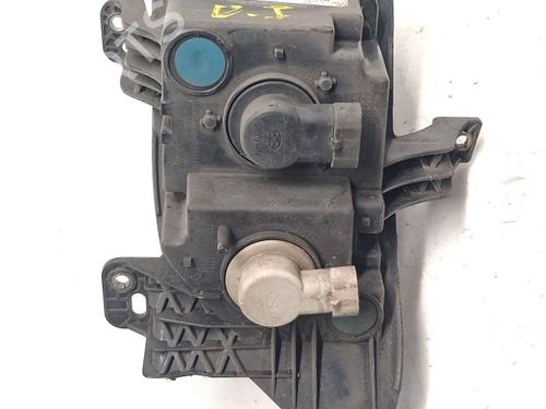 Left front indicator JEEP RENEGADE SUV (BU, B1, BV) 1.6 CRD | BP40458683C32 - Image 3