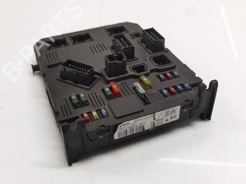 Used Electronic module Electronic module 38037559 38037559