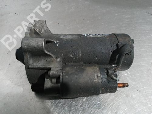 Startmotor Startmotor 8464741 8464741
