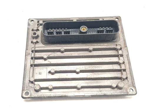 Used Engine control unit (ECU) Engine control unit (ECU) 39637189 39637189