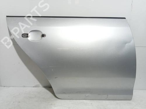 Used Right rear door VW JETTA III (1K2) [2004-2013]  24598258