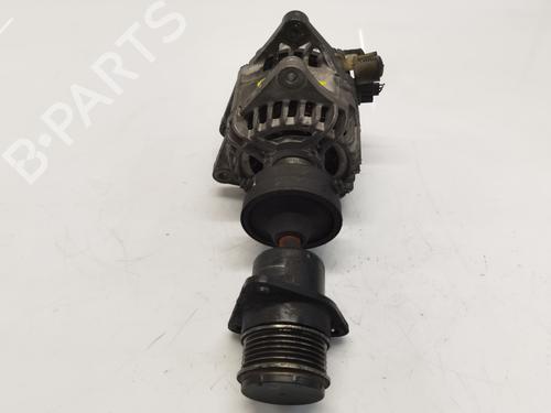 Alternator FORD C-MAX (DM2) 1.8 TDCi | BP36782156M7 - Image 2