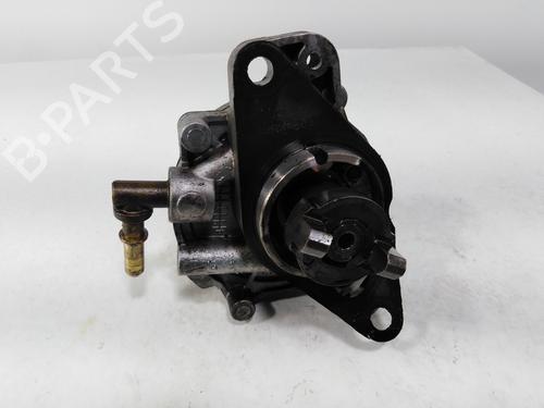 Vacuum pump OPEL COMBO Box Body/MPV 1.3 CDTI 16V | BP8472314M80 