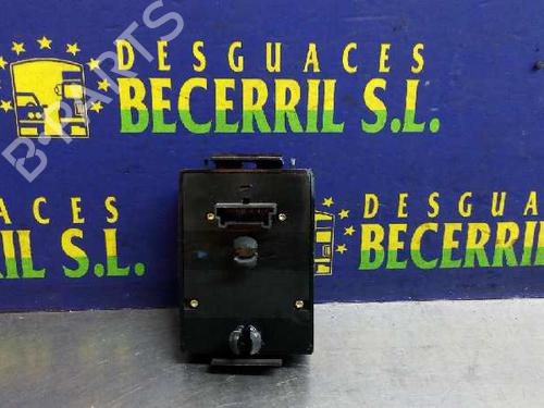 Mirror switch MERCEDES-BENZ S-CLASS (W220)  | BP8445733I25 