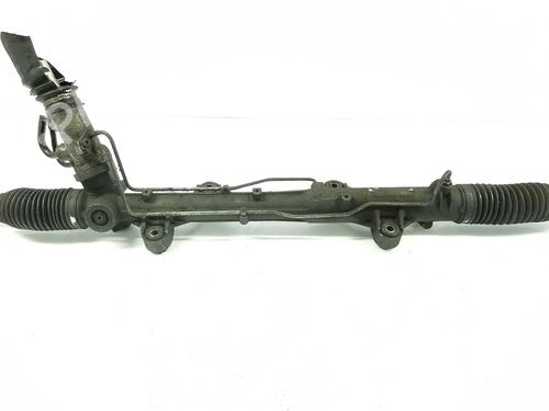 Styregear/Snekke VW TRANSPORTER T5 Van (7HA, 7HH, 7EA, 7EH) 2.5 TDI | BP29886481M22