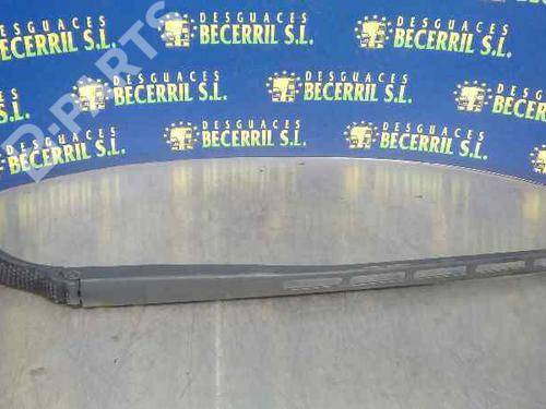 front-wipers-mechanism-citroen-c4-i-lc_-16-hdi-2004-2005-2006-2007-2008-2009-2010-2011-2012-2013-2014-8428806 main image