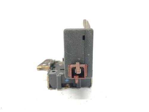 Rear right lock CITROËN SAXO (S0, S1)  | BP9623180C99 