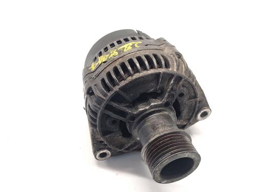 Used Alternator Alternator SAAB 9-5 Estate (YS3E) 2.3 t (170 hp) 40282262 40282262