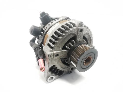 Used Alternator Alternator 38876423 38876423