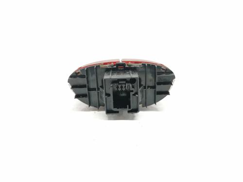 Warning switch CITROËN XSARA PICASSO (N68) 1.6 HDi | BP9097727I22 